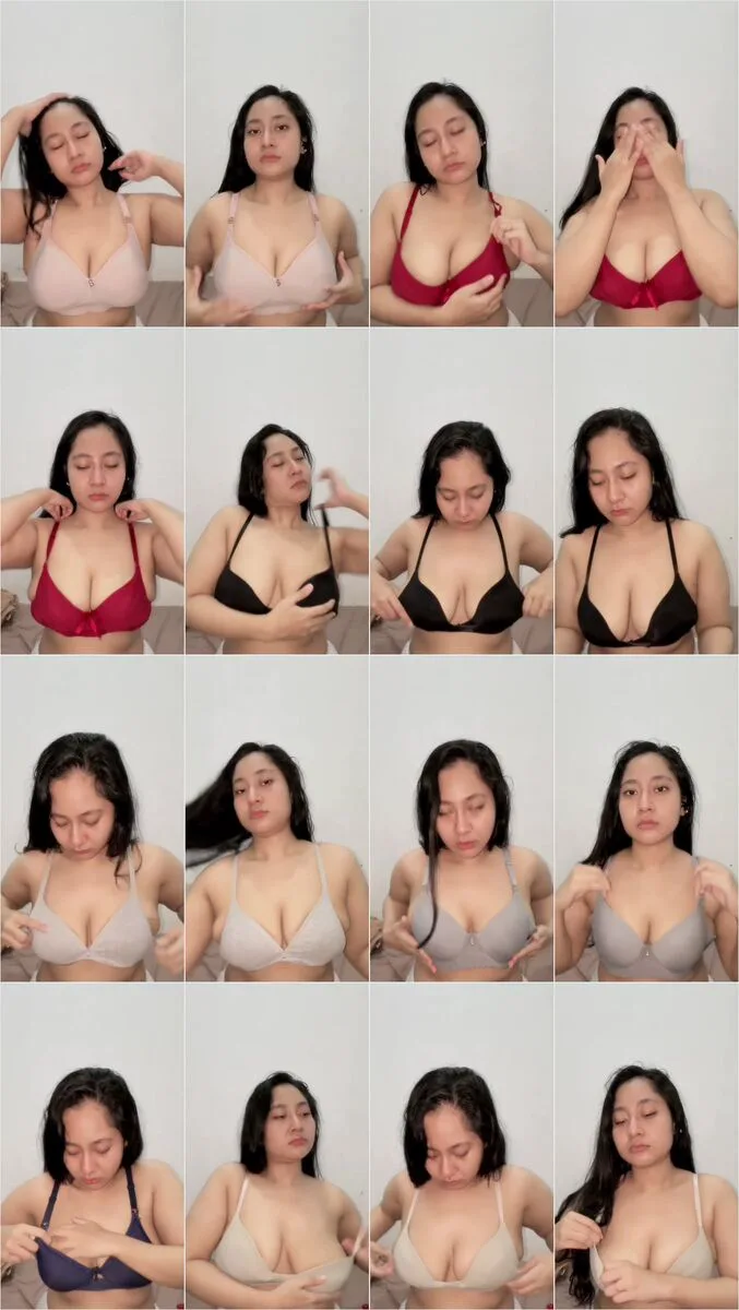abg viral 40 Minute Wali Instagram Leaked Video Viral With Clear Audio, Don’t Miss