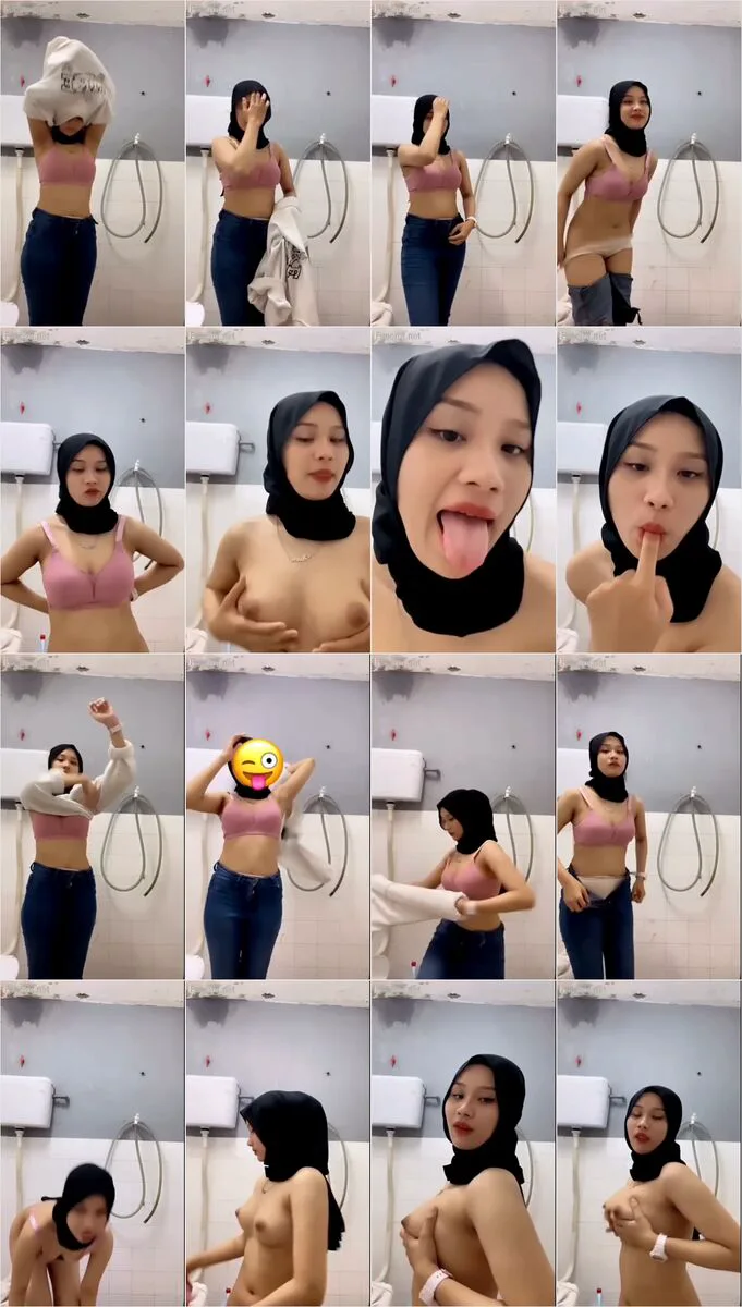 semi jepang Apa Itu Video Viral Di Video Cantik Viral ? Dan Bagaimana Proses Menjadi Abg?