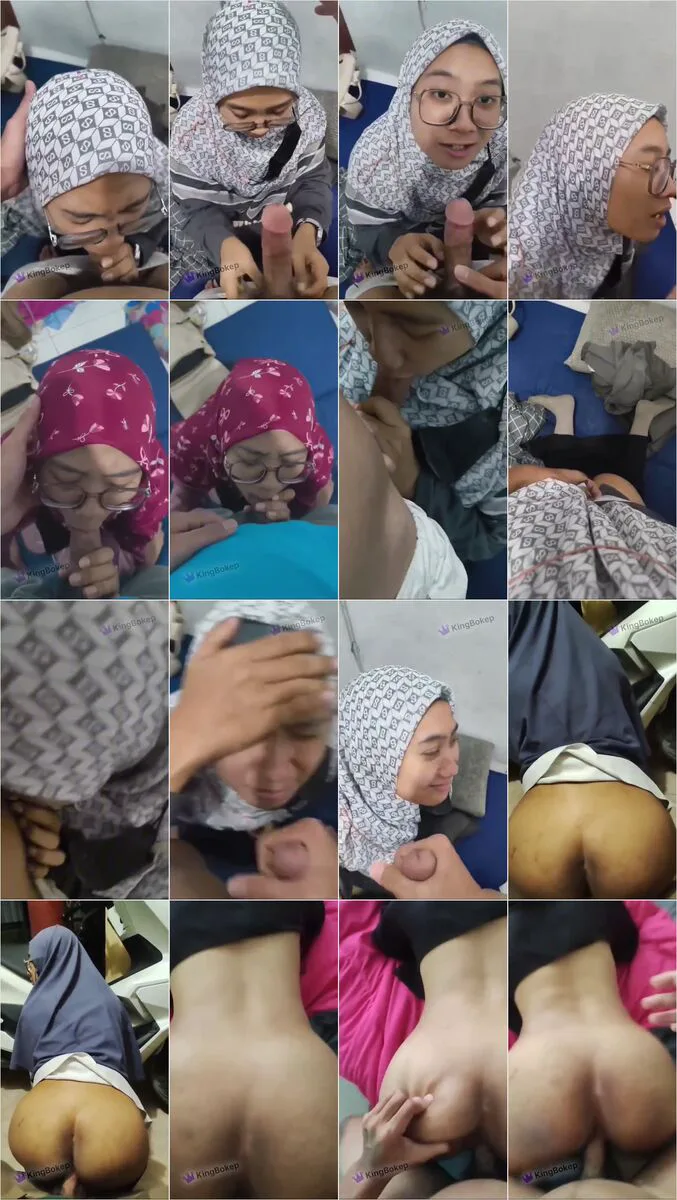 Garap Video Yandex Mamih Temen Yang Janda Masih Bagus Dan Sempit Ngulek Di Abg Viral Atas Nya Enak Banget Abg Hijab Viral Info Yandex Abg Viral Viral Terbaru