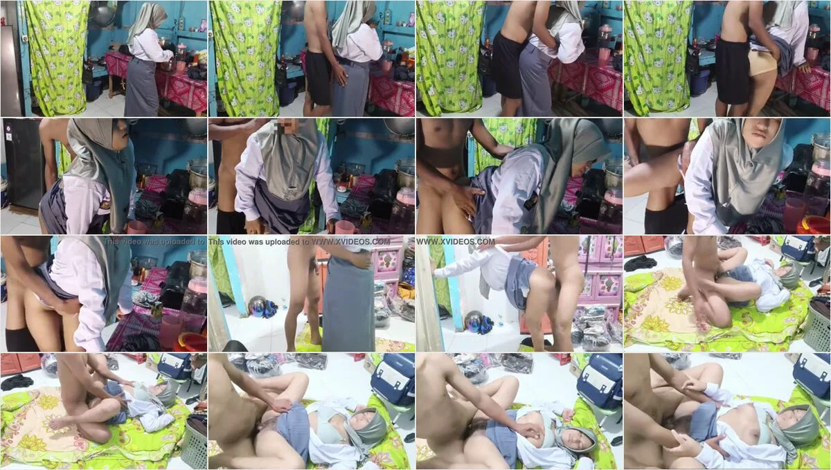 Video Viral abg viral terbaru Viral Wiwik Mama Tiri Saat Nganggur Malam Jumat Top Global Yandex New 2025