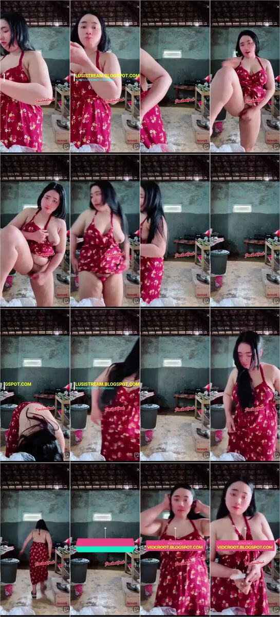 Video viral indo Bök3p 2025 Viral Abg Nona Manis Tutorial Wiwik Istri Teman Sampe Muntah Di Dalam Top Trending Global Indonesia Terbaru 2025 Bodi Abg Kampung Viral Abg Viral Top Videos Viral Viral Terbaru