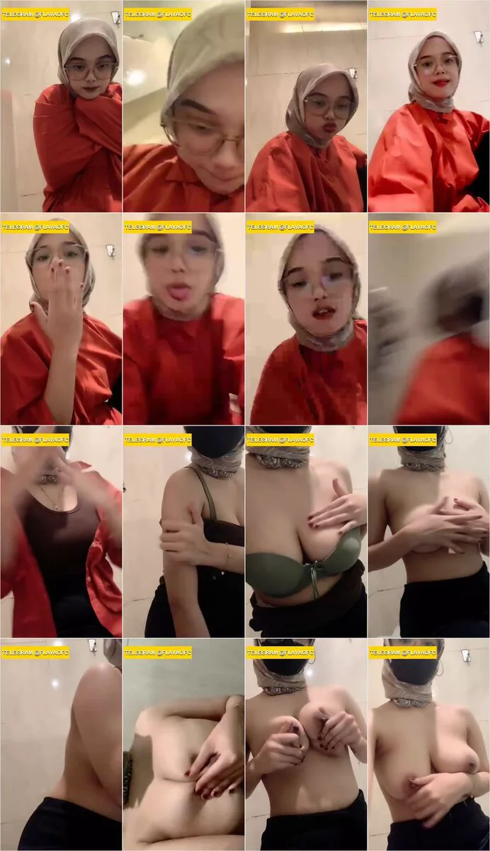 Viral video Video Viral Yandex Tante Top Trending Global 2025 Gelora Membara Di Meja Kerja Arab Culture Insights