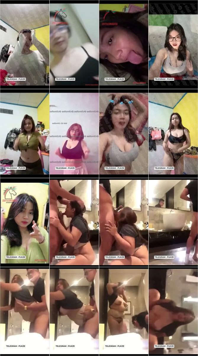 Yandex Abg Viral Video Viral Yandex Tante Top Trending Global 2025 Gelora Membara Di Meja Kerja Arab Culture Insights