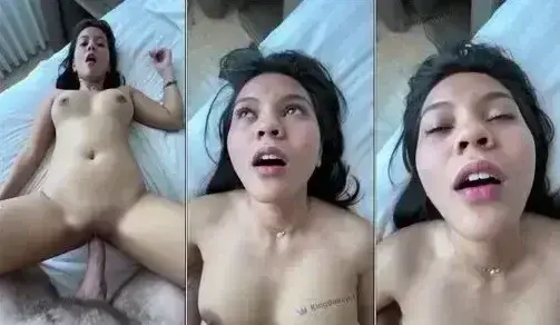 5 Asupan Video Bokep Dangerous Things That Are Often Overlooked in Viral 2026 Indonesia Fragmen Malam yang Penuh Makna