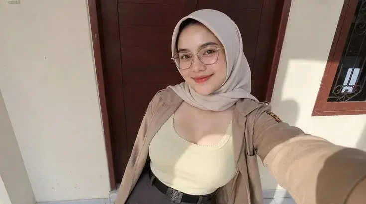 5 Asupan Video Viral Sexy Dangerous Things That Are Often Overlooked in Viral 2026 Indonesia Fragmen Malam yang Penuh Makna