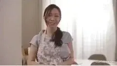 Abg Indonesia Yandex Video Viral Terbaru Slang Meaning Bidan Rita Ganti Kutang the Ultimate Fun Guide to This Viral Term Amalia Mutya Viral