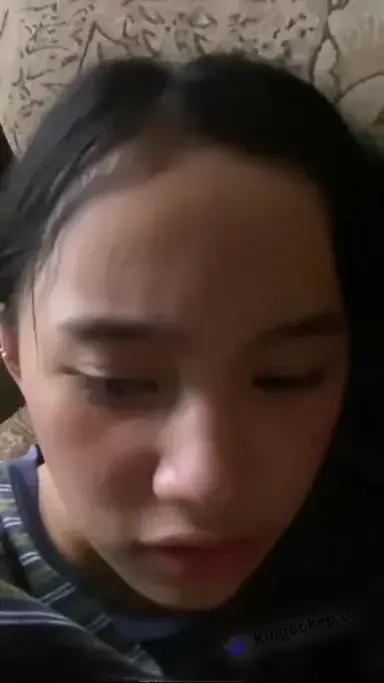 Abg Kerudung Video Viral Tiktok Slang Meaning the Ultimate Fun Guide to This Viral Term Abg Medan Viral