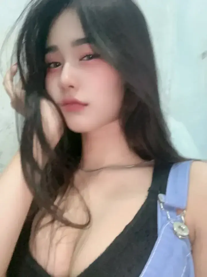 Abg Video Viral Indonesia Terbaru Sma Viral Abg Sma Kamu Adalah Alasan Aku Merasa Begitu Damai di Tengah Badai Kehidupan Learn Fast