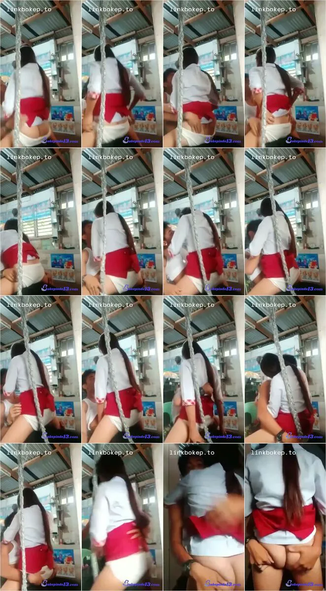 Apa Itu Video Viral Di Video Cantik Viral ? Dan Bagaimana Proses Menjadi Abg? semi jepang