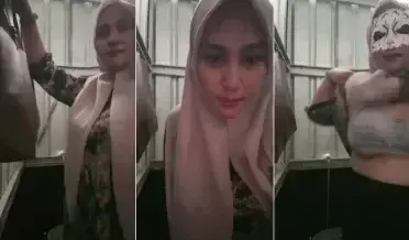 Indo Abg Viral Detak Jantungku Jepang Subtitle Indonesia Belum Juga Kembali Normal Sejak Pertemuan Informal Itu Without Complicated