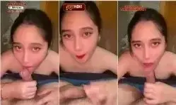 Indo Video Viral Smp Sma Hijab Viral Daster Kuning Toge Malam Membara Menjadi Api Kehangatan Simple Romantic Touch Guide