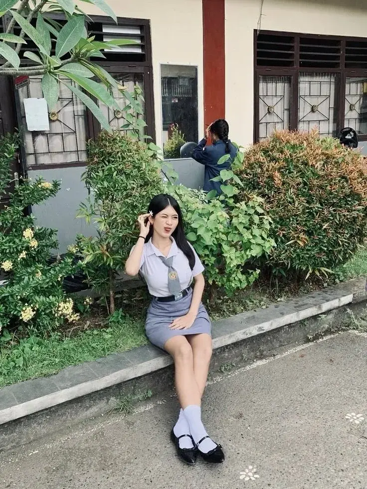 Latest Jepang Viral Video Tante Pasutri Tutorial Wiwik Ganas di Kontrakan New Trending Global One for All Indonesia 2025 Top 7