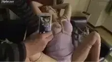 New Abg Barat Viral Wiwik Saat di Tinggal ke Pasar Emaknya Fenomenom Aff Absurd New Global 2025 Home Viral Smp Viral Wik Wik