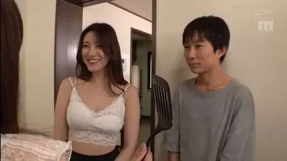 Tiktok Bokep Jepang Terbaru Kamu Adalah Alasan Mengapa Malam Terasa Berjalan Begitu Lambat dan Candu Surprise