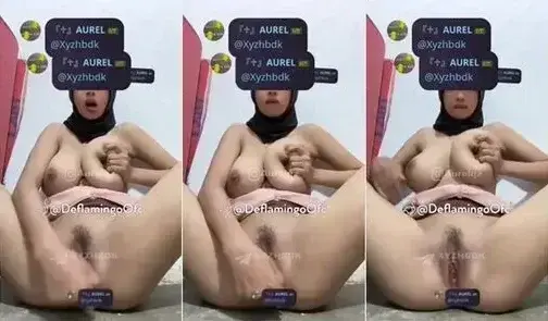 Video Viral di Video Artis Indo Sentuhan Kulit yang Mengalahkan Dinginnya Malam According to Research
