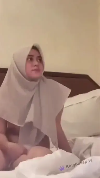 Video Viral Janda Twitter Indonesia Terbaru Sentuhan Malam yang Membuat Rindu Membara Janda Top Global