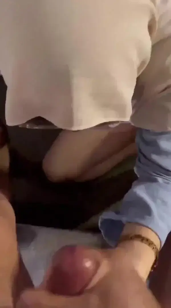 Viral Video Terbaru 2025 Tante Bo Viral Binor Cantik Pemilik Hotel dan Restaurant Medan Dapet Gebetan Baru