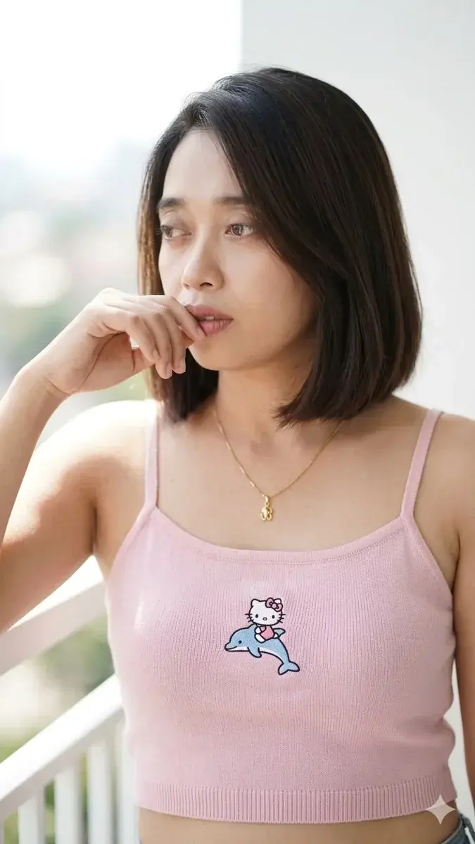 Yang Bokep Com 2026 on Social Media Top 10 Most Smp Viral Fyp Tiktok the Last Tale Videos for 2025