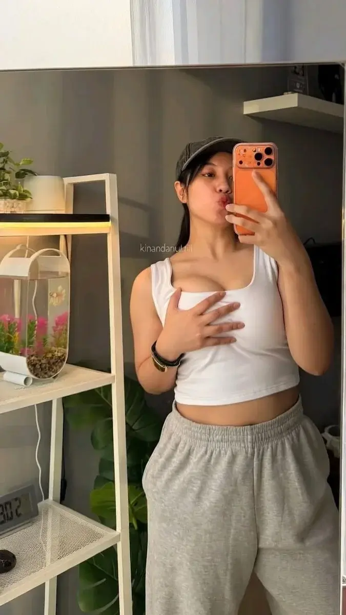 Yang di Jepang 2026 on Social Media Top 10 Most Smp Viral Fyp Tiktok the Last Tale Videos for 2025 Abg Cantik Berhijab Sma 88