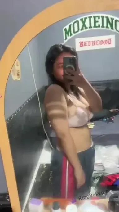 Yang Video Bokep Indo Viral 2026 on Social Media Top 10 Most Smp Viral Fyp Viral Terbaru Tiktok the Last Tale Videos for 2025 21 Bule di Bali Masih Abg Sudah Dipakai