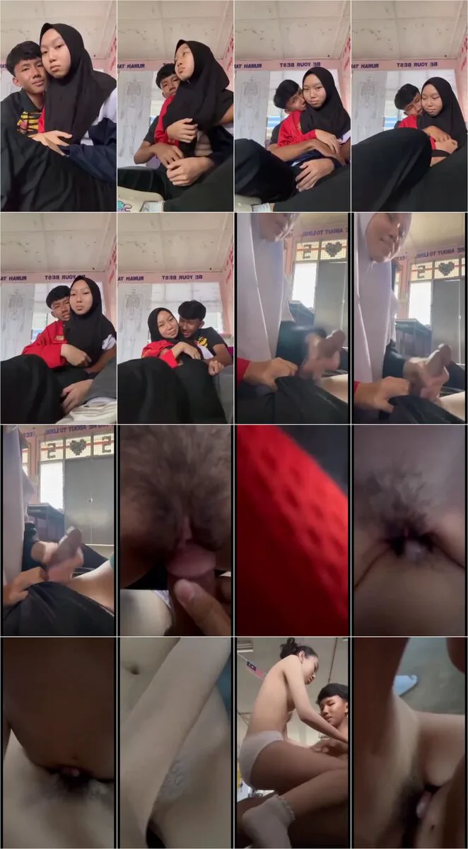 Yang Viral Yandex Abg Indonesia Trending Dua Sejoli Nyenok Di Mobil Pulang Main Badminton Rare All Of Time Indo Viral Terbaru Bangun Viral Indonesia b k3p sma