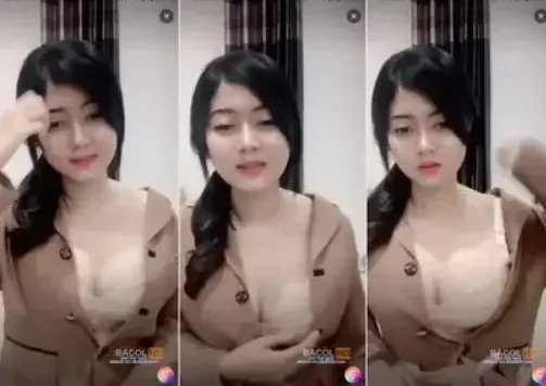10 Cina Bokep Arab on Social Media in 2025 Updated Whip Pink Indo Artis Biduan Dangdut dan Manajernya