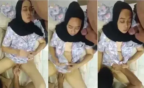 20 Video Barat Film Jepang on Social Media in 2025 Pink Ukhti Masih Orisinil Belajar Bareng Om Agar Bispaaak Wiwik of All Time Trending Viral 2025 Abg 2025