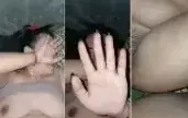 Abg Bokep Indo Viral Terbaru Kamu Adalah Alasan Aku Merasa Begitu Damai di Tengah Badai Kehidupan Learn Fast