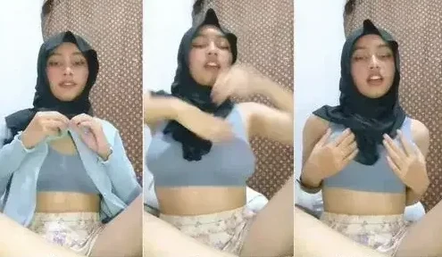 Abg Indonesia Bokep Anime Terbaru Slang Meaning Bidan Rita Ganti Kutang the Ultimate Fun Guide to This Viral Term Amalia Mutya Viral