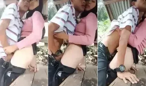 Abg Indonesia Jepang Stream Terbaru Slang Meaning Bidan Rita Ganti Kutang the Ultimate Fun Guide to This Viral Term Amalia Mutya Viral