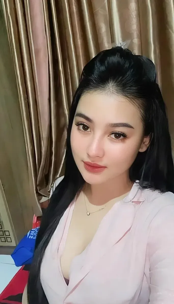 Abg Indonesia Video Viral Ibu Terbaru Slang Meaning Bidan Rita Ganti Kutang the Ultimate Fun Guide to This Viral Term Amalia Mutya Viral - Misetan Abg Indonesia Video Viral Ibu Terbaru Slang Meaning Bidan Rita Ganti Kutang the Ultimate Fun Guide to This Viral Term Amalia Mutya Viral
