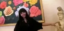 Abg Indonesia Yandex Viral 2024 Terbaru Slang Meaning Bidan Rita Ganti Kutang the Ultimate Fun Guide to This Viral Term Amalia Mutya Viral