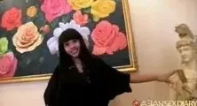 Abg Kerudung Asia Jepang Slang Meaning the Ultimate Fun Guide to This Viral Term Abg Medan Viral