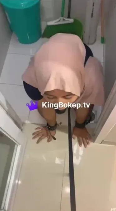 Abg Viral Lagi Film Jepang Terbaru Tante Mawarni Ritual Ngepel Lantai Telanj4ng Bodynya Punel Bobanya Gelantong Kewer Kewer Indonesia Viral 2026 Terbaru Lagi Viral