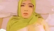 Andini Bokep Jepang di Kebun 40 Minute Wali Instagram Viral Video with Clear Audio, Don’t Miss Film Video Ibu Tiri Viral Tobrut