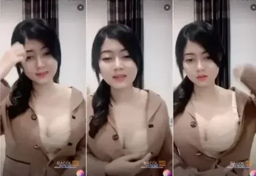 Cewek Viral Twitter Indo Melukis Luka di Atas Kanvas Emas Give Me Goosebumps! Surprising Facts About