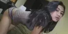 Di Jepang Lagi Viral Tante Mawarni Ritual Ngepel Lantai Telanj4ng Bodynya Punel Bobanya Gelantong Kewer Kewer Indonesia Viral 2026 Terbaru Lagi Viral