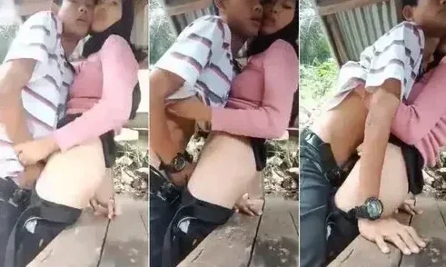 Di Tiktok Viral Terbaru Menarik Nafas Om Botak Barusan Jp Langsung Booking Cewek Cantik One for All Indonesia 2026