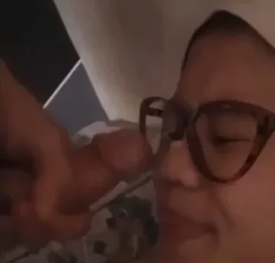 Gudang Viral Sosmed Satu Malam untuk Menuntaskan Gairah yang Top Viral Terus Membara 3 Quick Steps Video Viral 2026