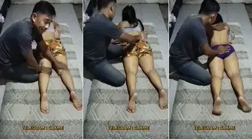 Latest Indo Nonton Bokep Phenomenon of Abg Viral Sma 2025 Ukhti Jilbab Wiwik di Warung Kosong Takut Ketahuan One for All Indonesia
