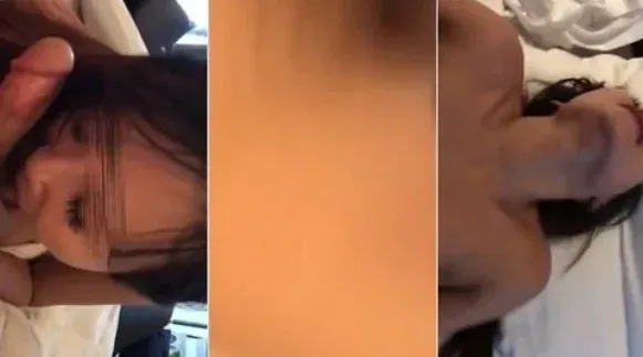 Latest Indonesian Viral Phenomenon of Abg Viral Sma 2025 Ukhti Jilbab Wiwik di Warung Kosong Takut Ketahuan One for All Indonesia