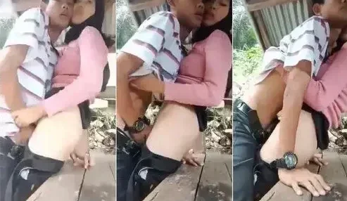 Latest Viral di Yandex Phenomenon of Abg Viral Sma 2025 Ukhti Jilbab Wiwik di Warung Kosong Takut Ketahuan One for All Indonesia