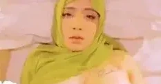 Latest Viral Pink Phenomenon of Abg Viral Sma 2025 Ukhti Jilbab Wiwik di Warung Kosong Takut Ketahuan One for All Indonesia - Misetan Latest Viral Pink Phenomenon of Abg Viral Sma 2025 Ukhti Jilbab Wiwik di Warung Kosong Takut Ketahuan One for All Indonesia