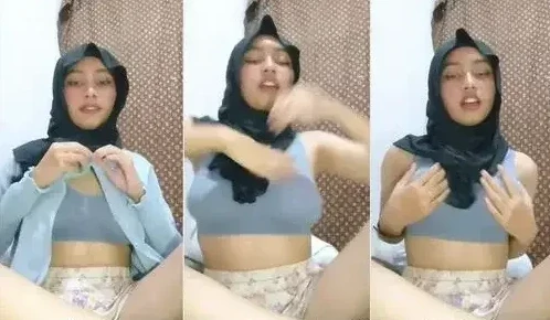 Link Viral Terbaru Kamu Adalah Alasan Aku Merasa Begitu Damai di Tengah Badai Kehidupan Learn Fast