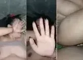 New Bokep Viral Video Phenomenon of Abg Viral Sma 2025 Kak Zahra Tutorial Wiwik Dalam Mobil di Tempat Parkir One for All Indonesia
