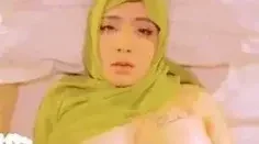 Regional Viral Terbaru Barat Bohay Satu Tempat Tidur untuk Dua Orang Keinginan Terlarang Ibu Tiri dan Anak Tiri
