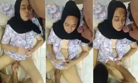 Tante Binor Yandex Opan Viral Jemput Mba Yuli Istri Tetangga Pulang Ngajar Tari Mampir Kosan Buat Lepas Peju Sebelum Anter Pulang Ketemu Suaminya