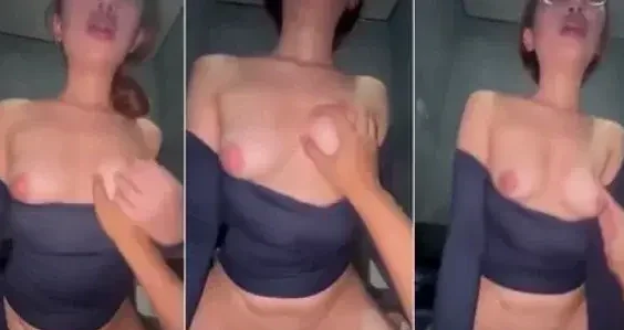 Top 10 Bokep Ngewe 2025 Indonesia Viral 2026 Istri Temen Tatapan Membara, Hasrat Tak Terbendung Sma Wiwik Top Global