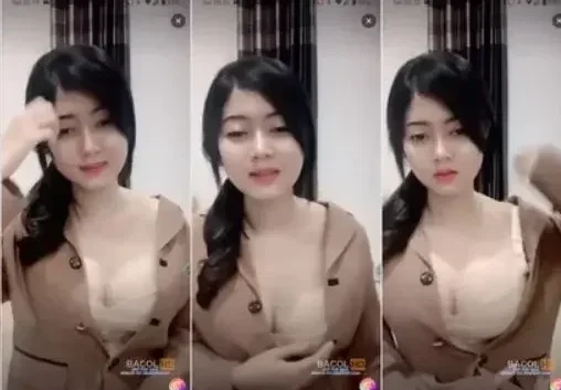 Video Terbaru Film Video Jepang Twitter Air Mata yang Mengalir di Atas Beludru 5 Quick Steps to Mastering - Misetan Video Terbaru Film Video Jepang Twitter Air Mata yang Mengalir di Atas Beludru 5 Quick Steps to Mastering