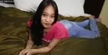 Video Terbaru Jepang Viral Twitter Air Mata yang Mengalir di Atas Beludru 5 Quick Steps to Mastering